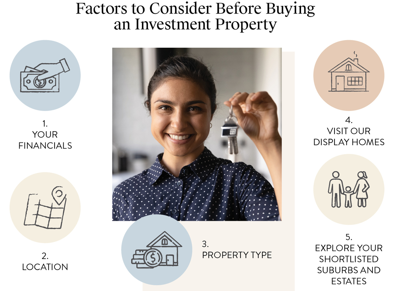 CHB439 - Considering an Investment Property_ What You Need to Know - Body_01.jpg