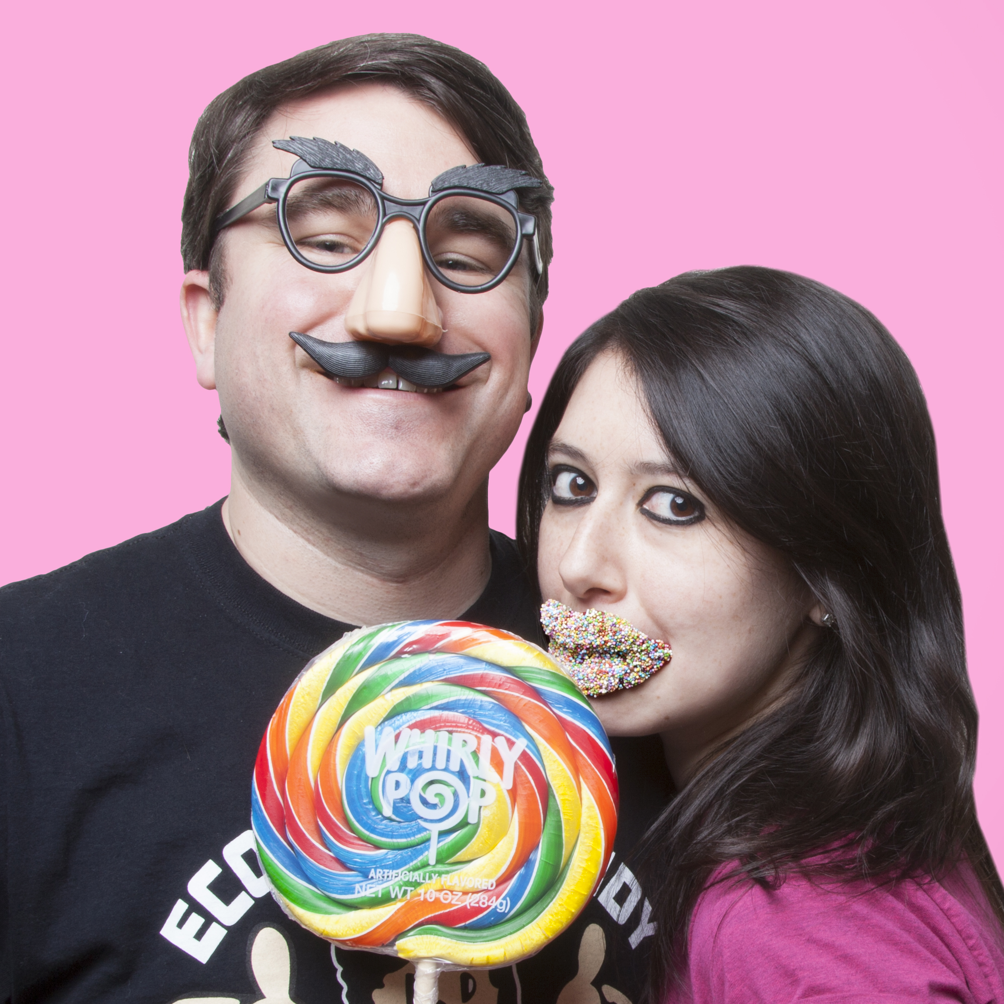 Economy Candy - Mitchell & Skye.jpg