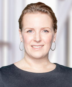 Anna M&aring;nsson