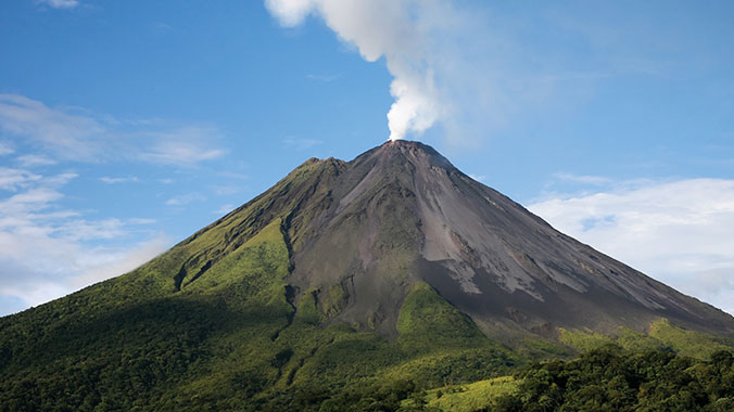 23940-women-costa-rica-3c.jpg