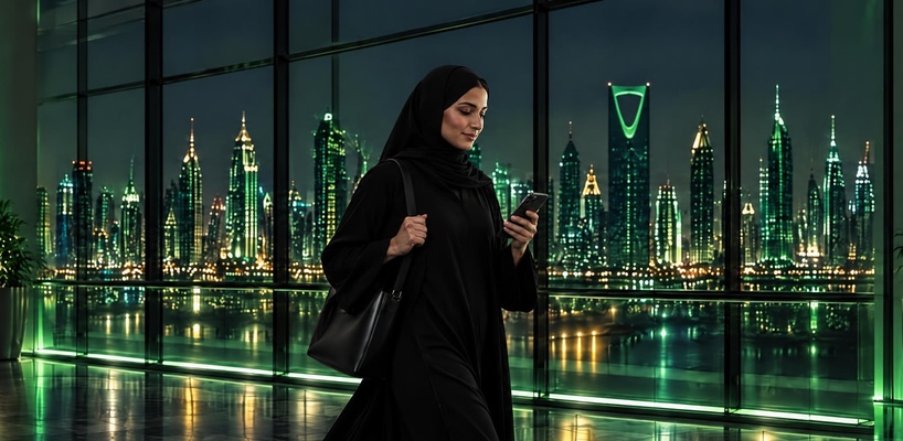 اجتماع عمل لمراجعة أداء الاتصال