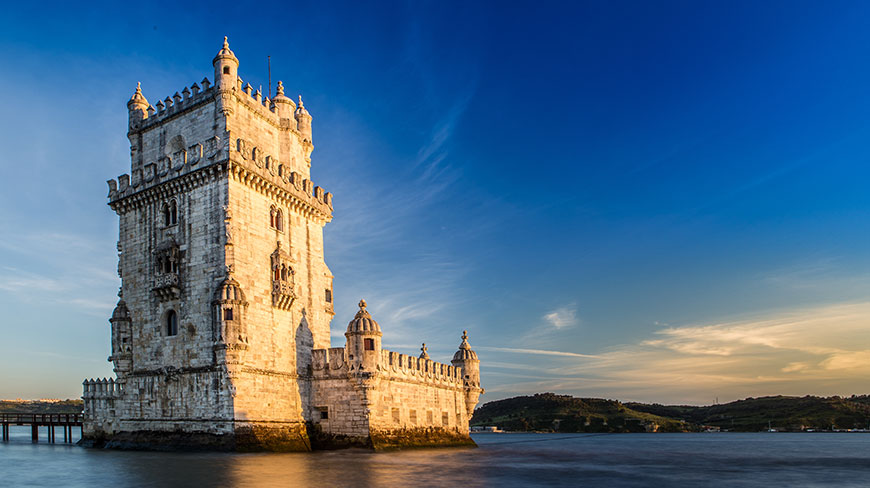 22583-PT-Lisbon-BelemTower-c.jpg