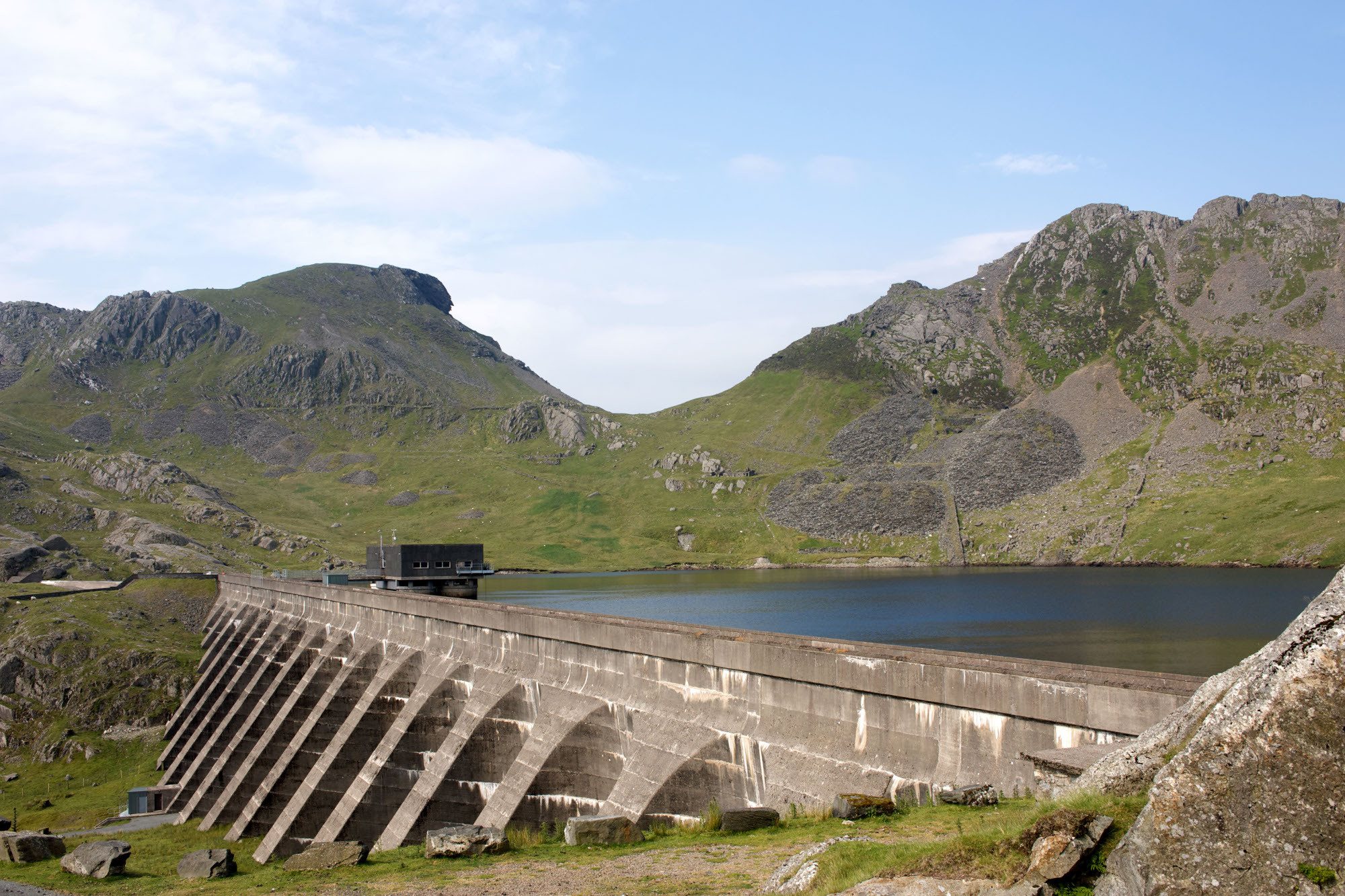 ffestiniog dam.jpg