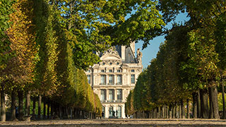 20953-France-Paris-Musee-du-Louvre-Tuileries-Park-smhoz.jpg