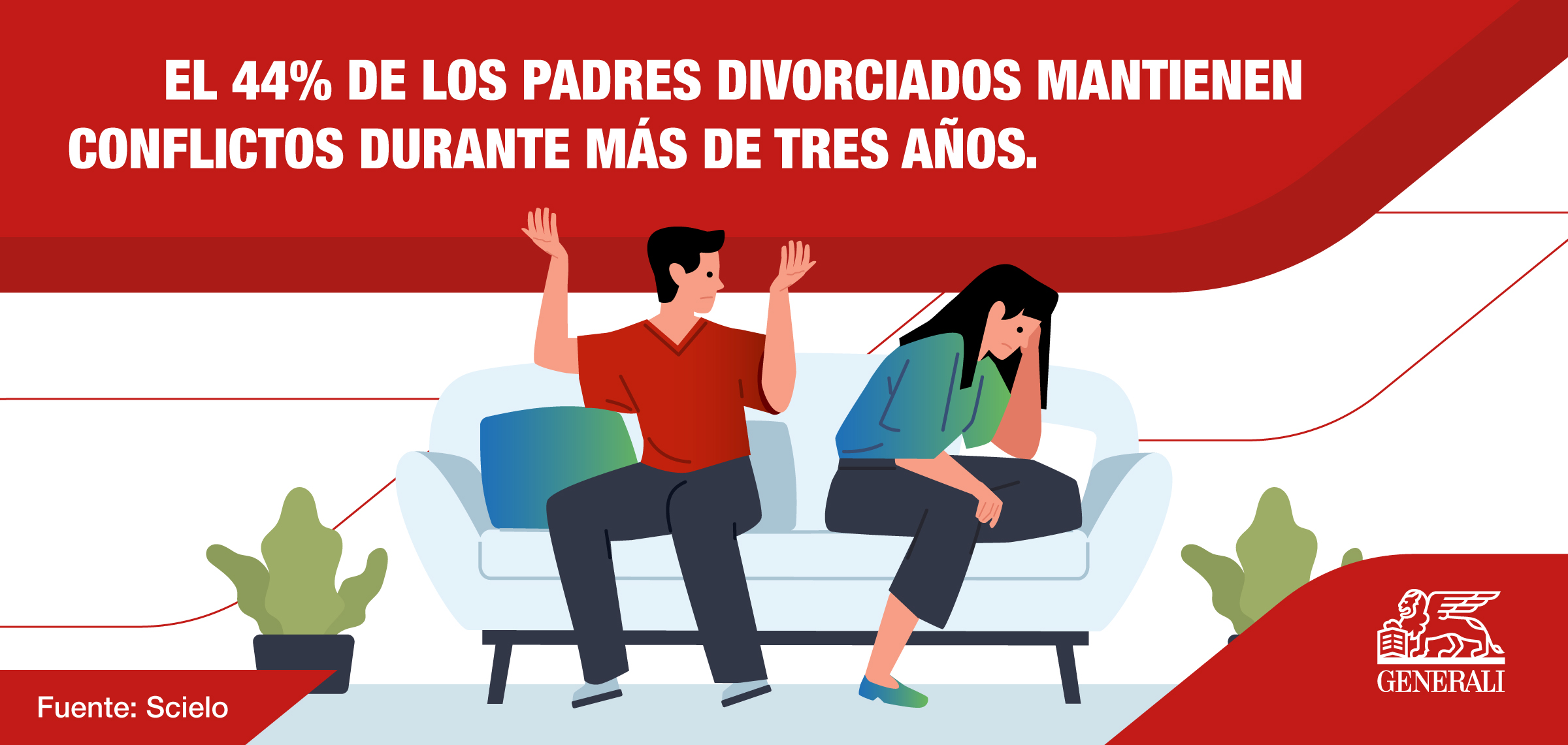 2614783_Spain(2xMinigraphics)-SeparatedParentsAndCo-Parenting_1_060425.jpg