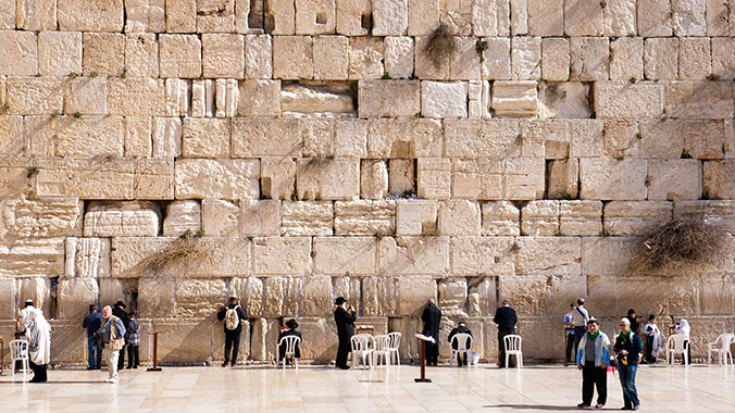 21566-journey-of-a-lifetime-israel-jordan-western-wall-c.jpg