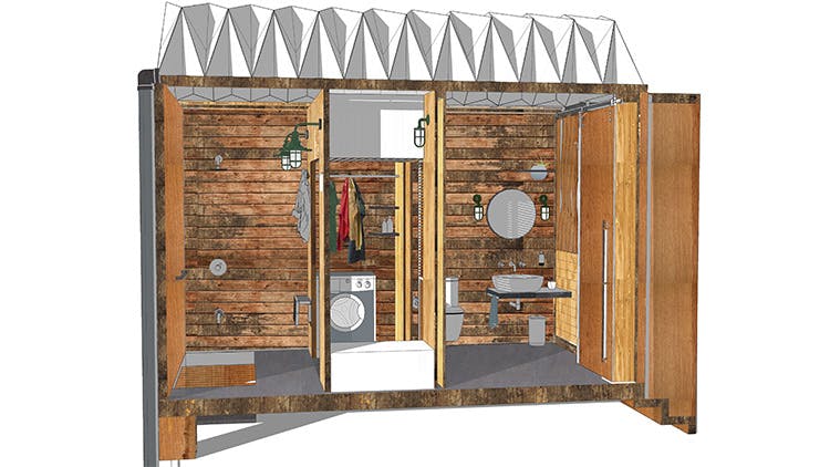 Advising