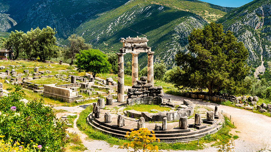 25061-GR-delphi-lghoz.jpg