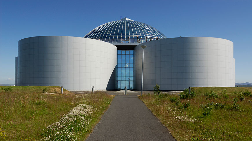 24633-IS-Perlan-Museum-c.jpg