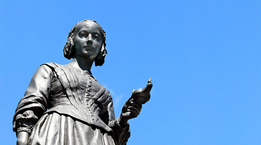 24642-women-honored-in-statues-lghoz.jpg