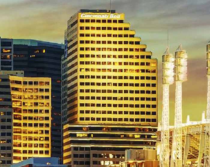 CBTS optimizes Salesforce with Certinia Professional Services Cloud, Order & Inventory Management, and Procurement solutions