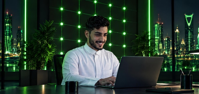 استمرارية الأعمال