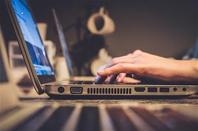 blog_what-is-cybersecurity.jpg