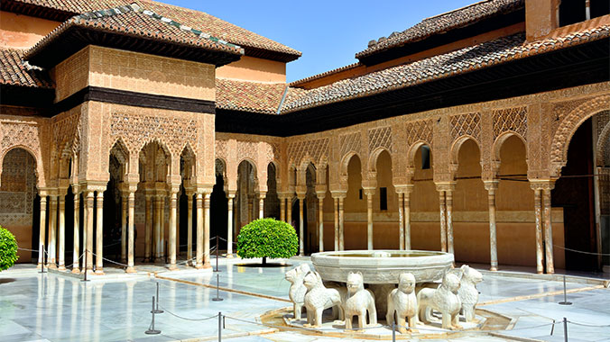 22107-winter-southern-spain-alhambra-court-of-lions-c.jpg