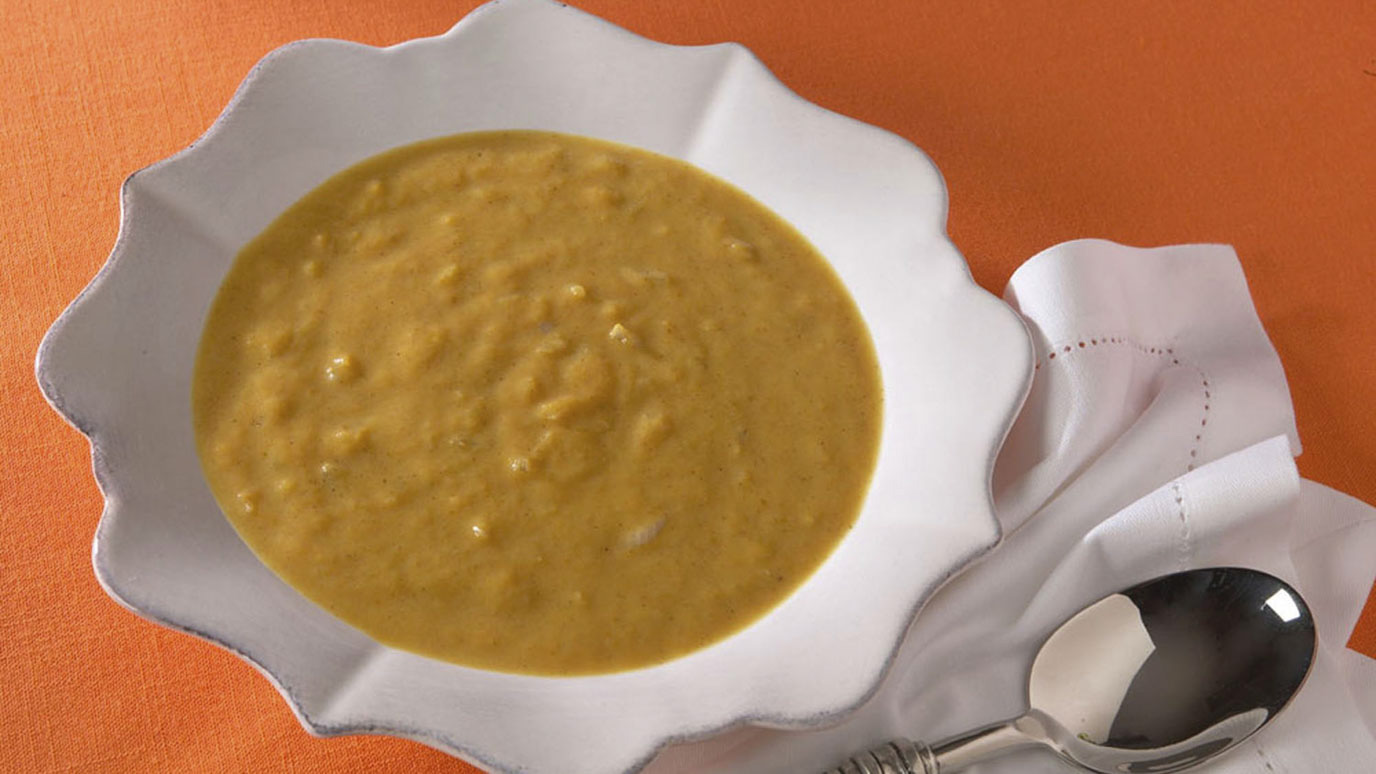 pumpkin_and_apple_soup_2000x1125.jpg