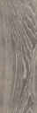 Credenza Oak