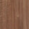 Classic Walnut
