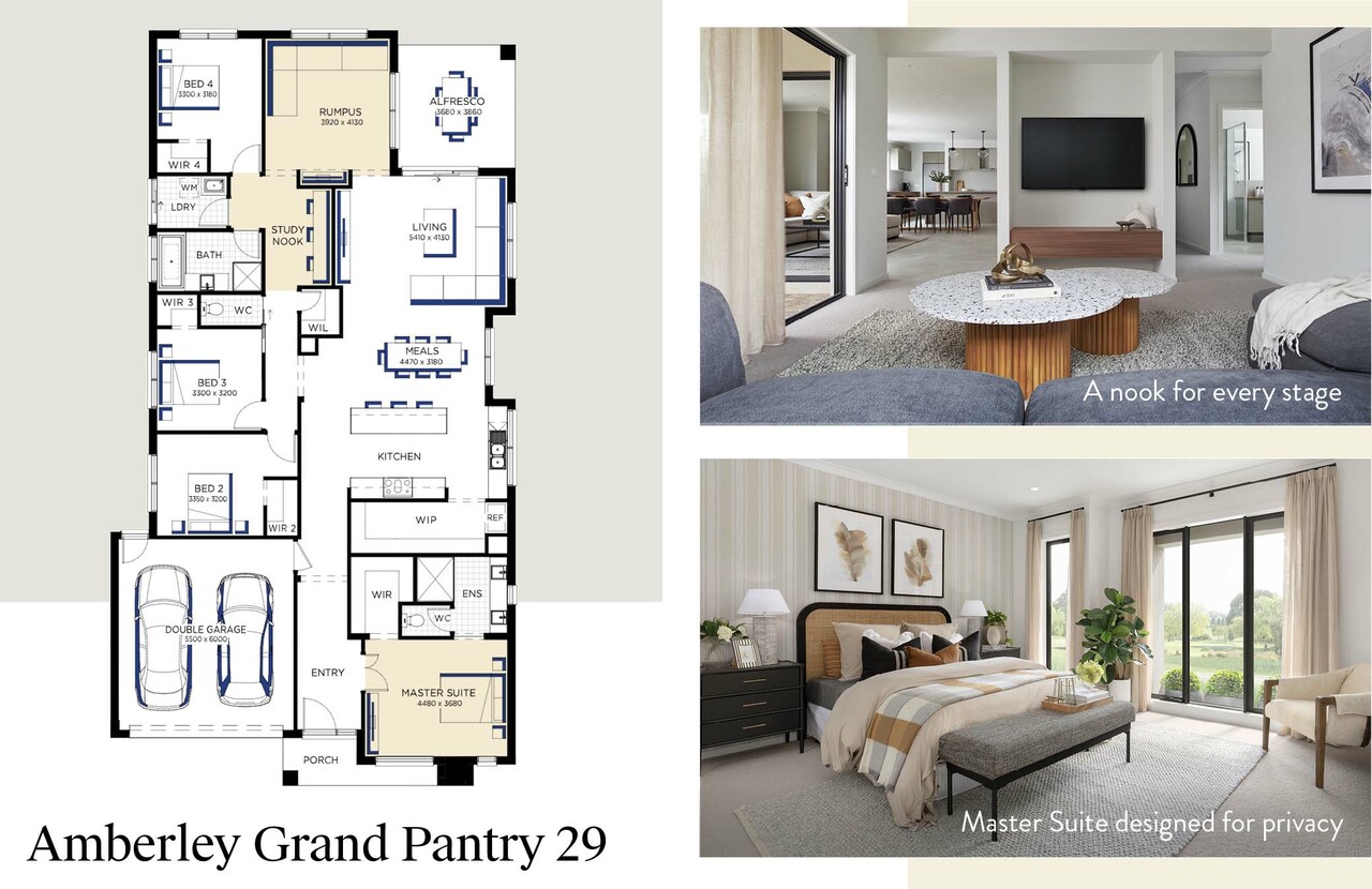 Carlisle Homes_CH144_Body 2_One-Room-Three-Lives-The-Case-for-Flexible-Spaces.jpg