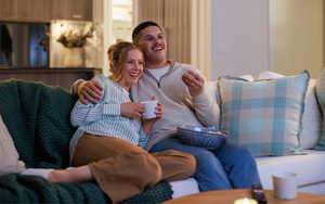 The Stay-In Season: Energy-Efficient Homes Built for Melbourne Winters