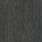 Secant