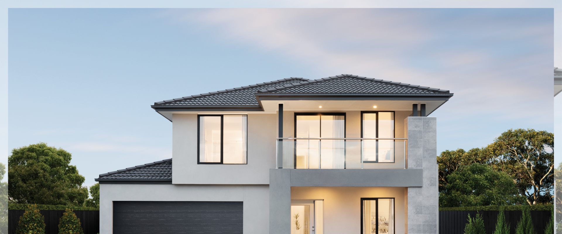 EasyLiving Homes: Better Value, Better Inclusions