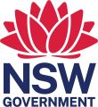 NSW government small logo_0.jpg