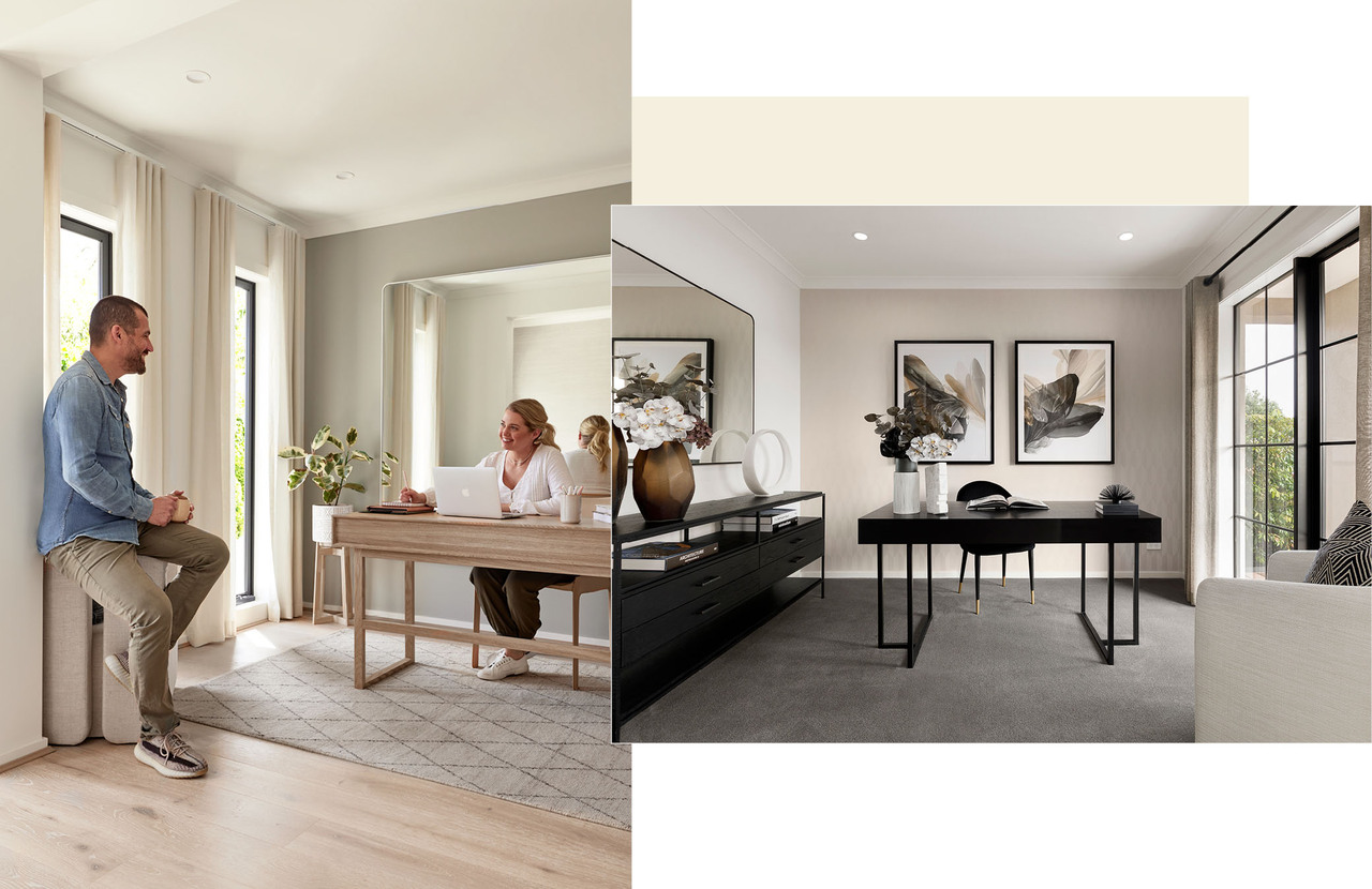Carlisle Homes_CH144_Body 1_One-Room-Three-Lives-The-Case-for-Flexible-Spaces.jpg