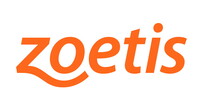 sponsor