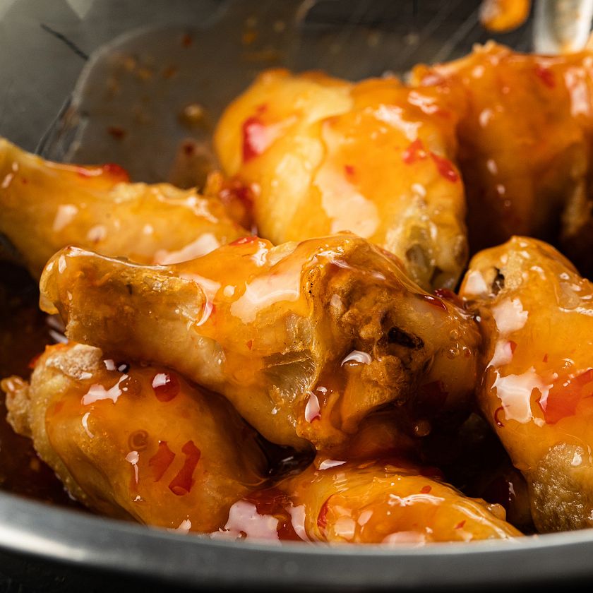 Sweet Chili Wings_2019-05-29_TSUCALAS_ 0901.jpg