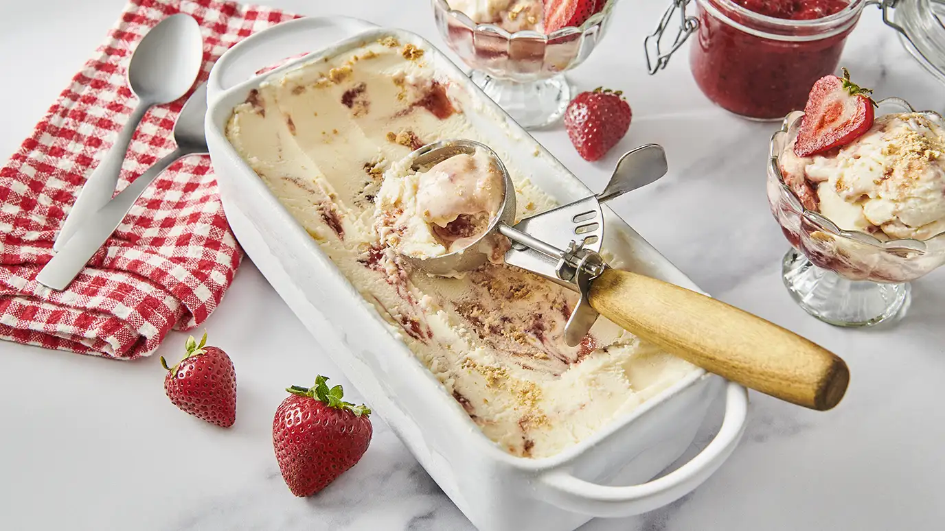 McCormick_Vanilla_Strawberry_Cheesecake_Ice_Cream_2024_1376x774.webp
