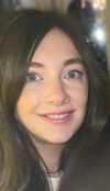 Kathy Deady