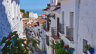 22107-winter-southern-spain-andalusia-smhoz.jpg