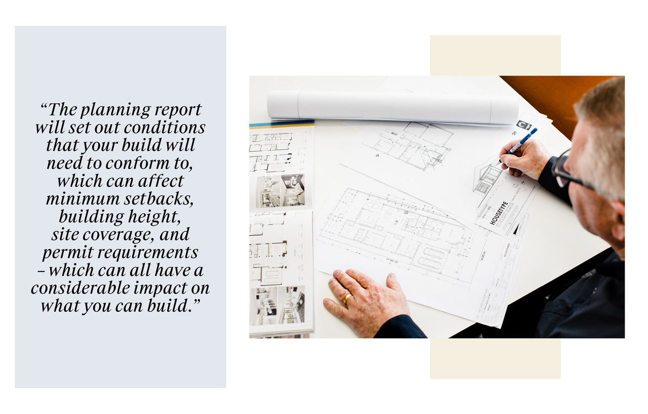 CHB435 - What to Look For in a Knockdown-Rebuild Site_Body2.jpg