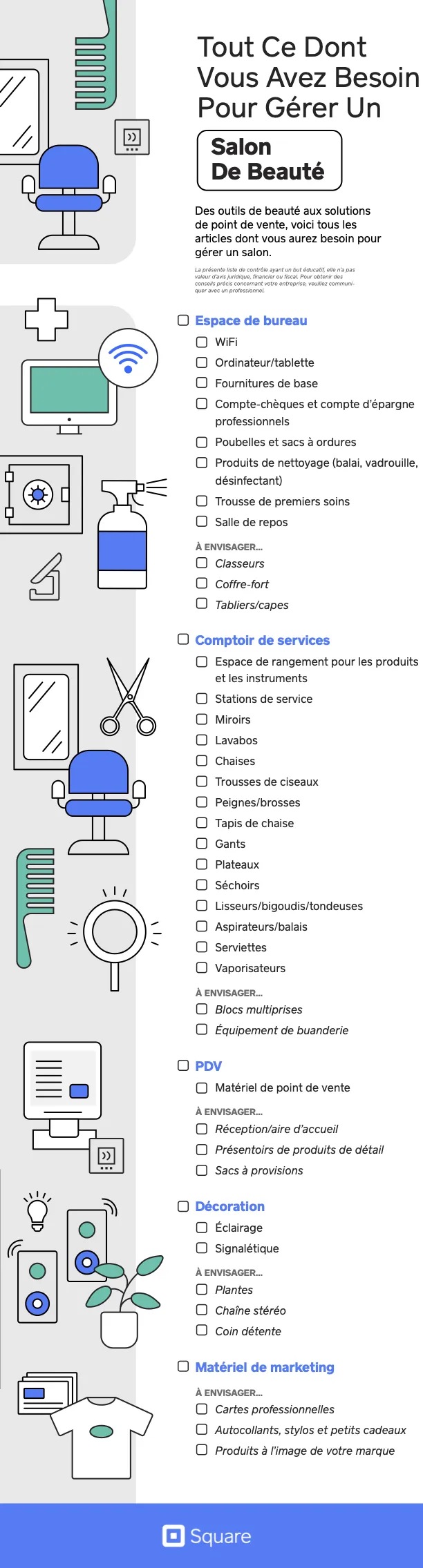 Square FR SALON BusinessHardwareChecklist v1 final (1)