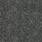 Granite