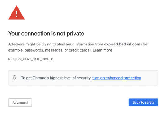 blog_security-awareness-training-how-to-detect-phishing-attacks_1.png