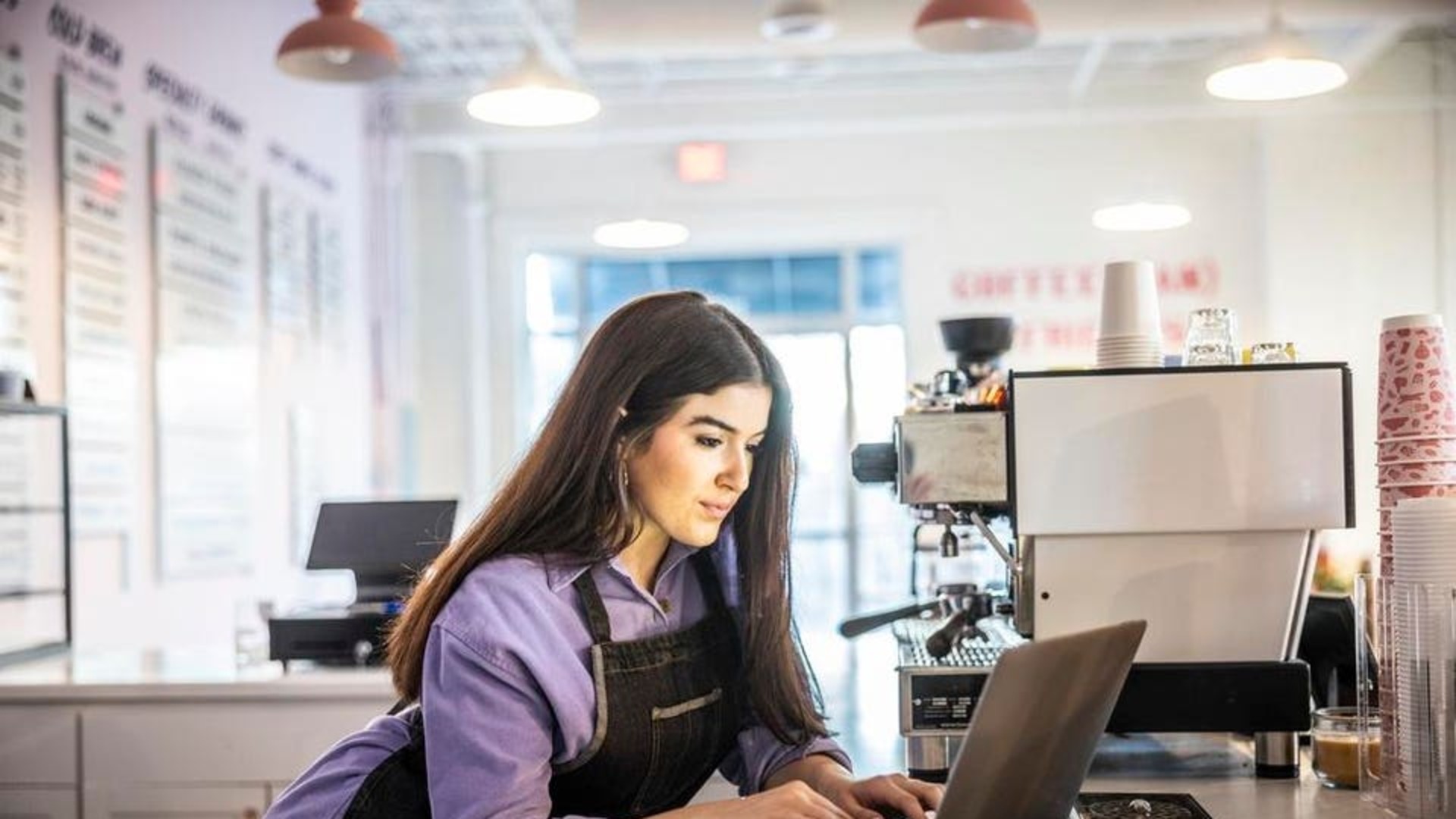 AI Is Changing How Local Businesses Are Found—Here’s How Owners Can Adapt