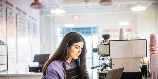 AI Is Changing How Local Businesses Are Found—Here’s How Owners Can Adapt