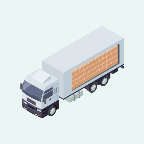 Improved-Shipping-Efficiency