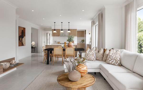 Ashbourne Grand Pantry 23