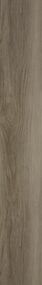 Nordic Oak