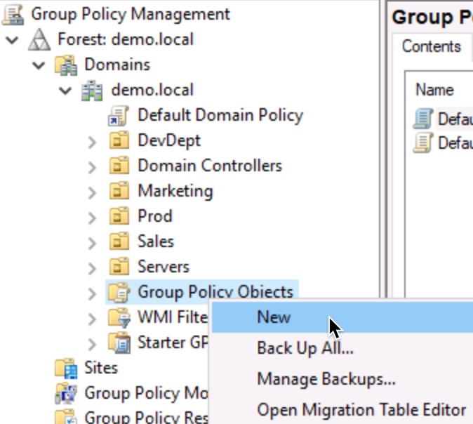 blog_what-is-group-policy_4.jpg