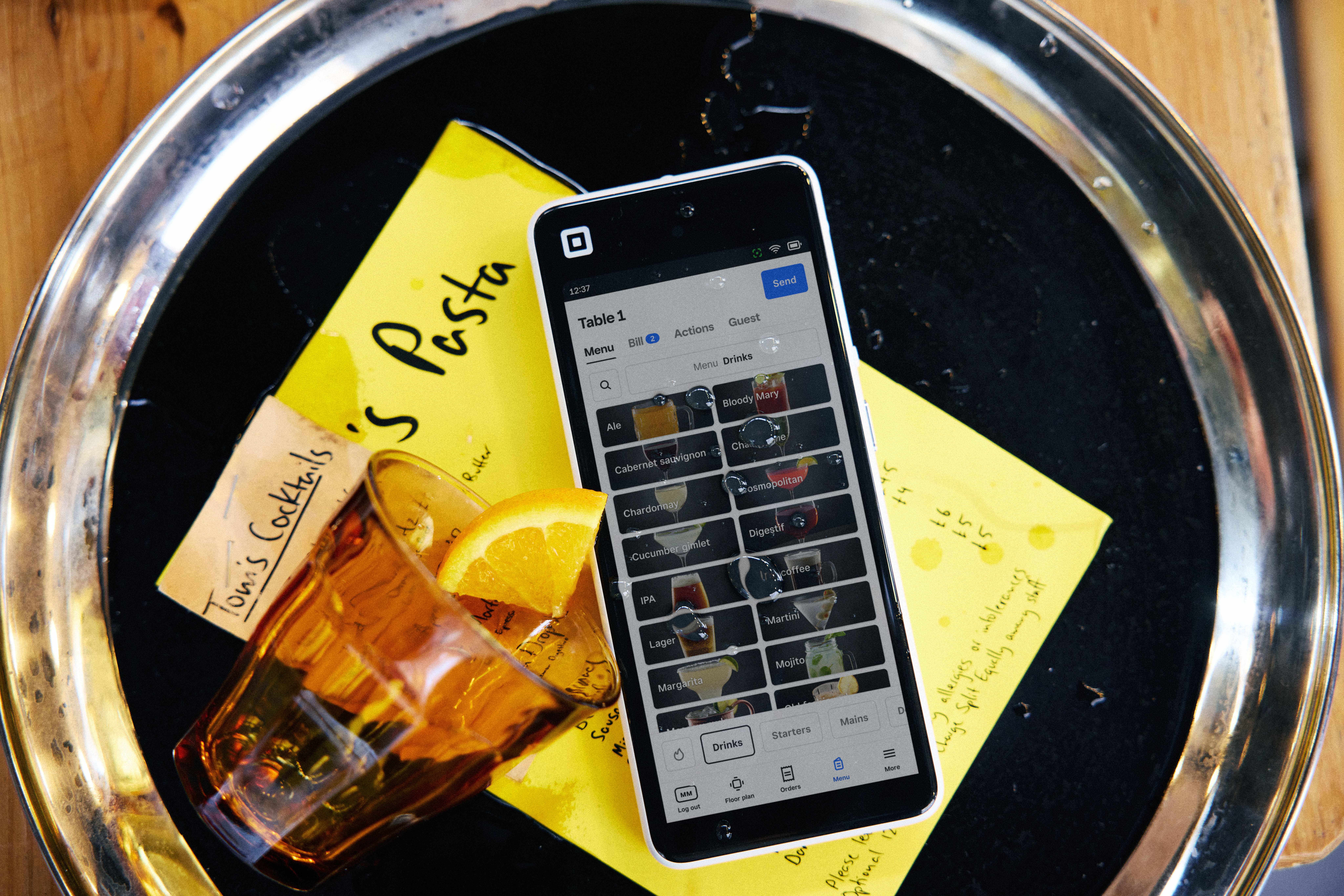 6. SquareT3_Stills_Shot_7_3089RETOUCHING_V1.jpg