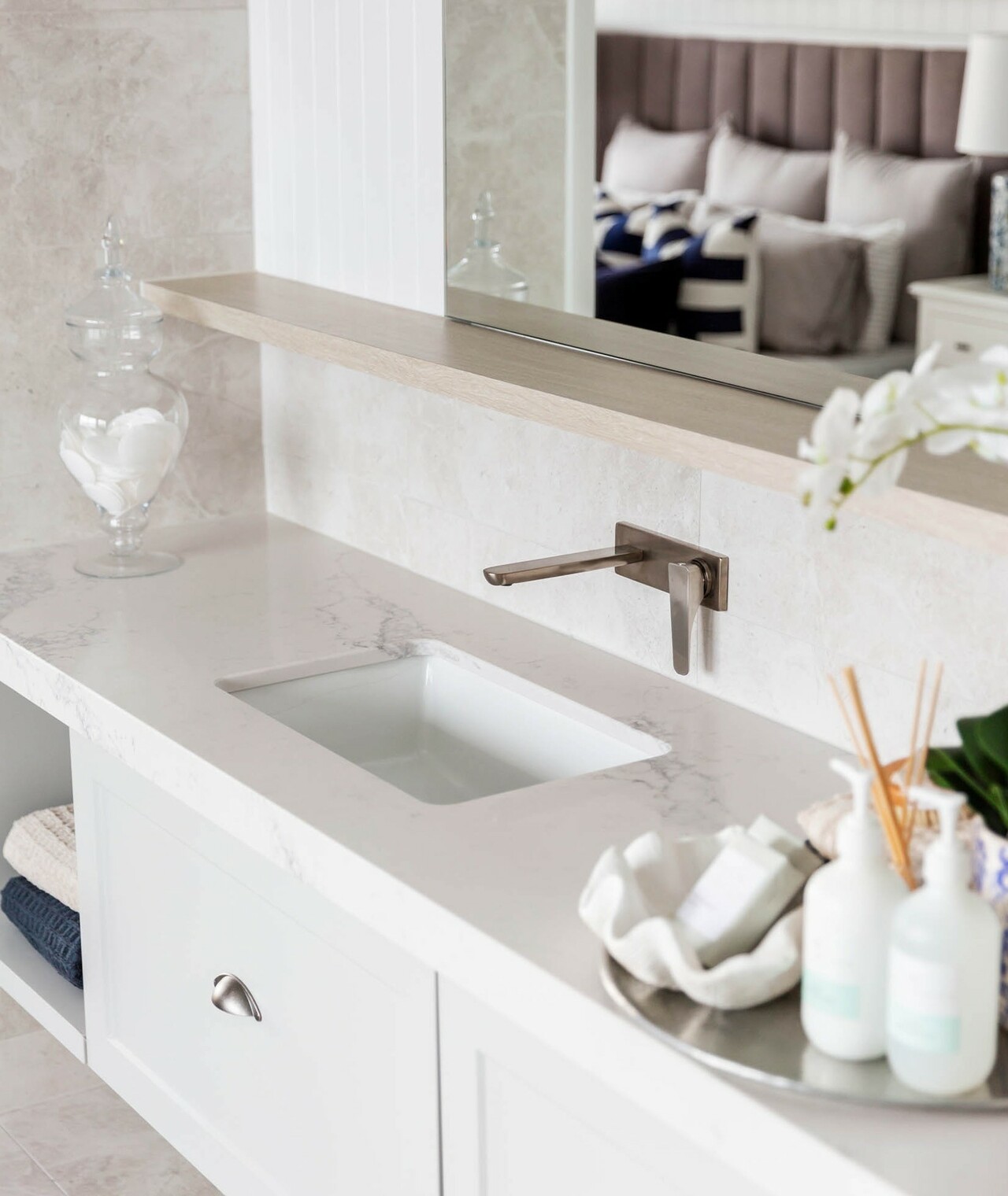 Bathroom-Essentials-How-to-Choose-a-Basin-Carlisle-homes-body2.jpg