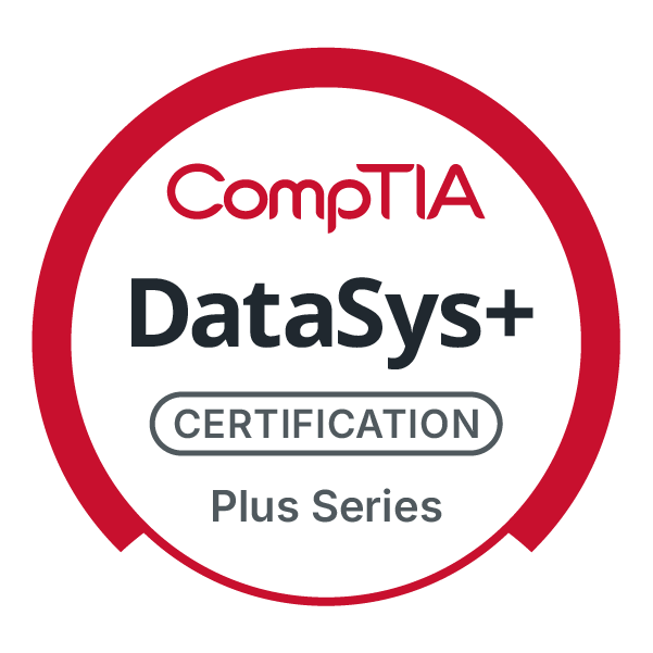 Plus_DataSys+_Certification.png