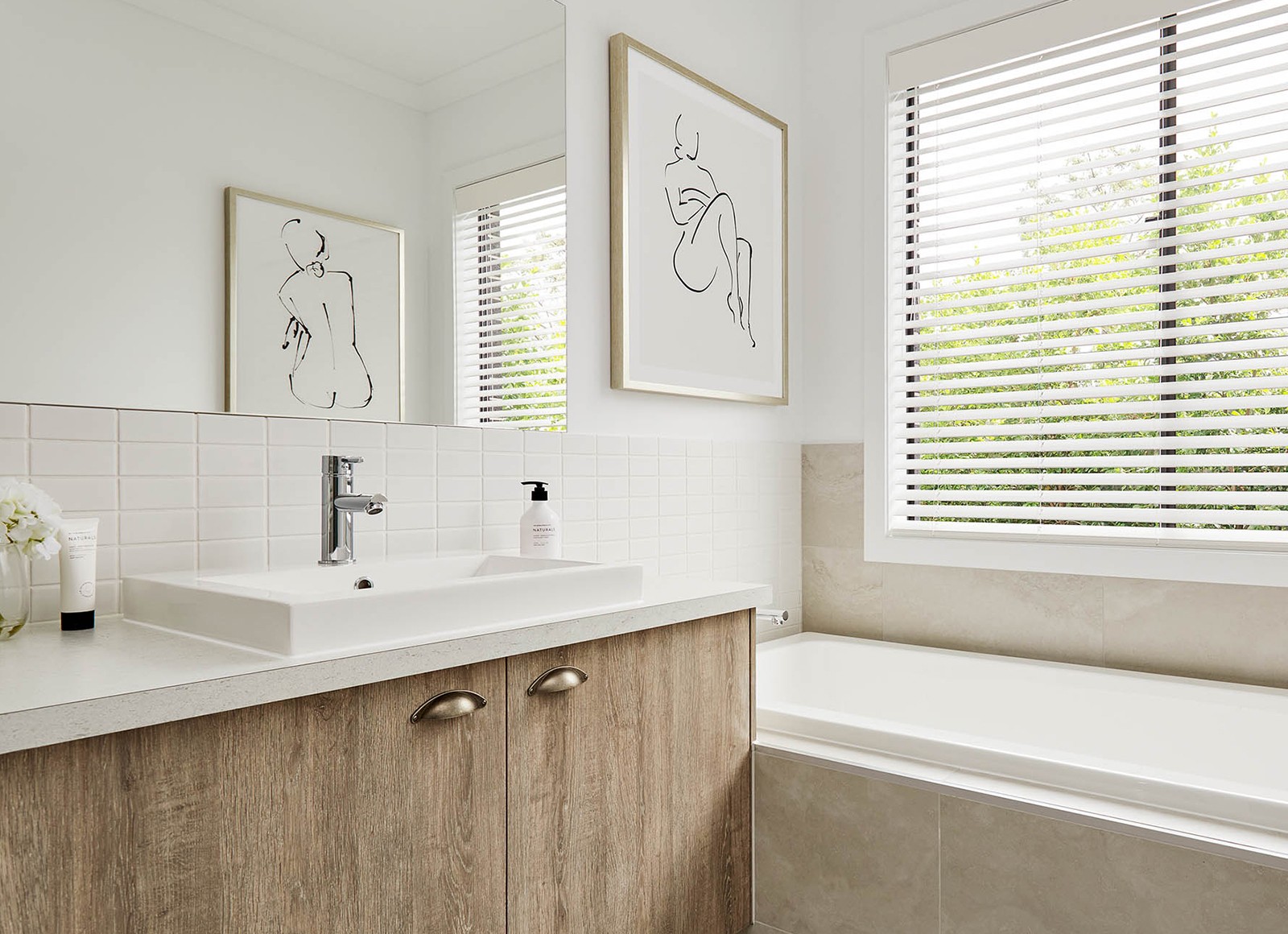 Bathroom-Essentials-How-to-Choose-a-Basin-Carlisle-homes-body3.jpg