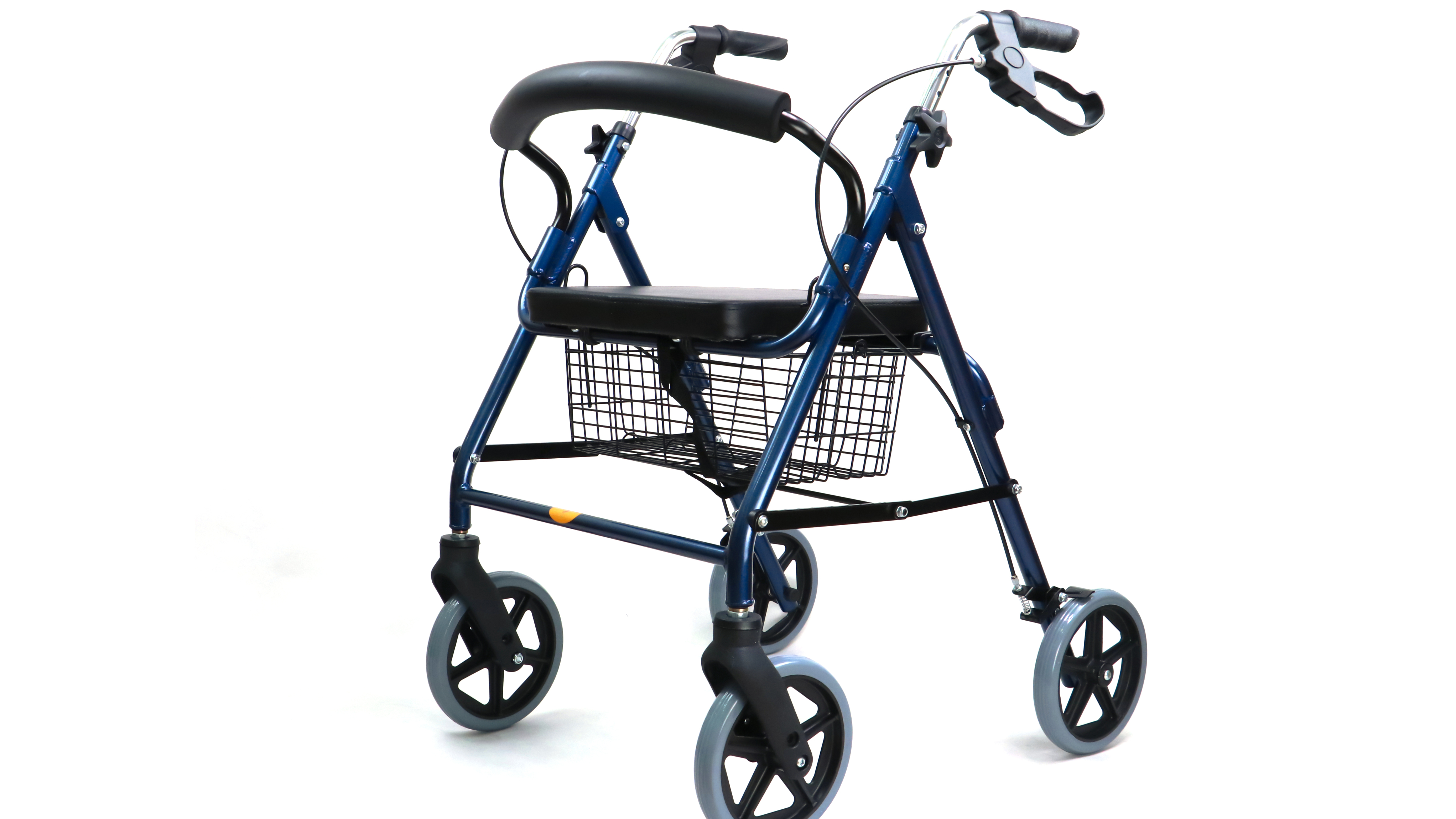 Rollator.jpg