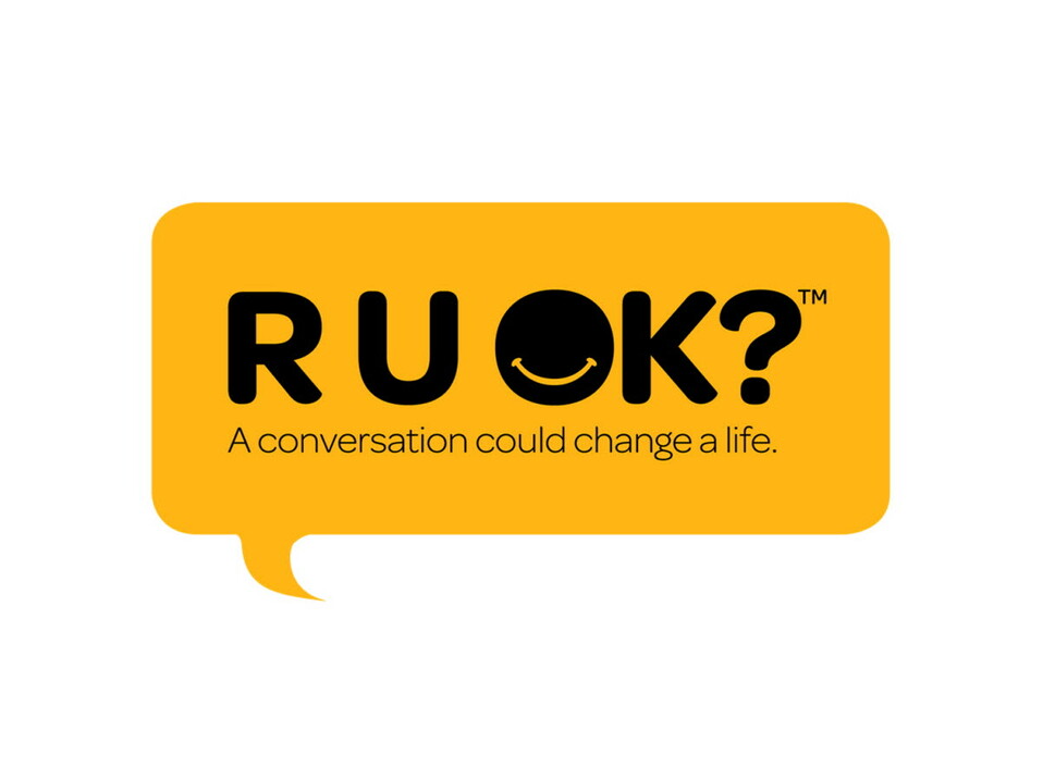 RUOK-logo.jpg
