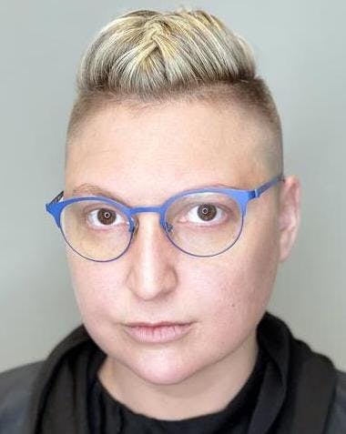MicheleGorman