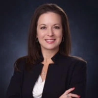 Gwen Milligan - Vice President, Strategic Salesforce Alliances - at Certinia